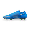 Nike Phantom GT ELITE FG