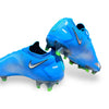 Nike Phantom GT ELITE FG