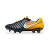 Nike Tiempo Legend VII FG