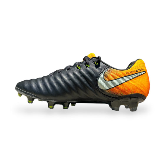 Nike Tiempo Legend VII FG