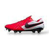 Nike Tiempo Legend 8 ELITE SG-PRO