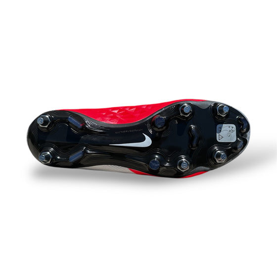 Nike Tiempo Legend 8 ELITE SG-PRO