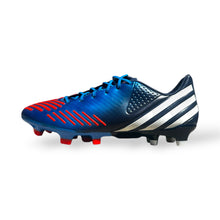  Adidas Predator LZ TRX FG