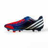 Adidas Predator LZ TRX FG