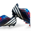 Adidas Predator LZ TRX FG