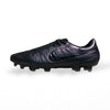 Nike Phantom Venom ELITE FG