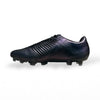 Nike Phantom Venom ELITE FG