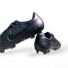 Nike Phantom Venom ELITE FG