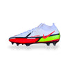 Nike Phantom GT2 ELITE DF FG