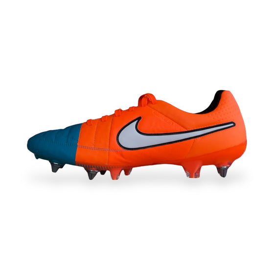 Nike Tiempo Legend V Elite SG