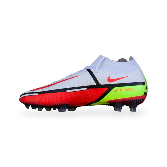 Nike Phantom GT2 ELITE DF FG