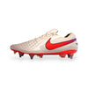 Nike Tiempo Legend 8 Elite SG