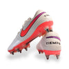 Nike Tiempo Legend 8 Elite SG