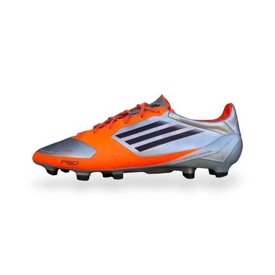 Adidas F50 AdiZero FG