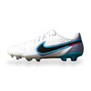 Nike Tiempo Legend 9 Elite FG