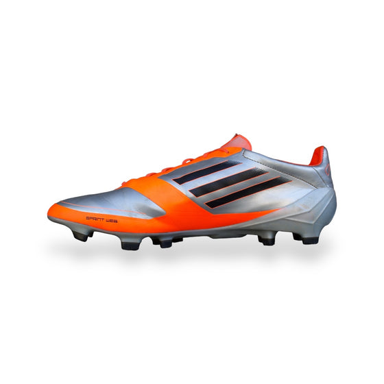 Adidas F50 AdiZero FG