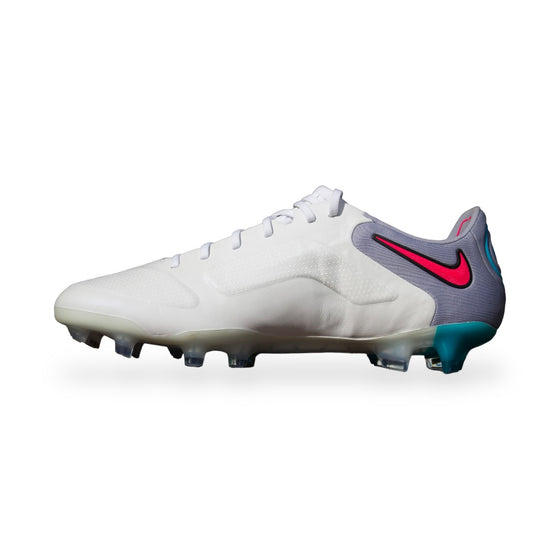 Nike Tiempo Legend 9 Elite FG