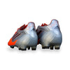 Adidas F50 AdiZero FG