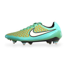  Nike Magista Opus I Elite SG