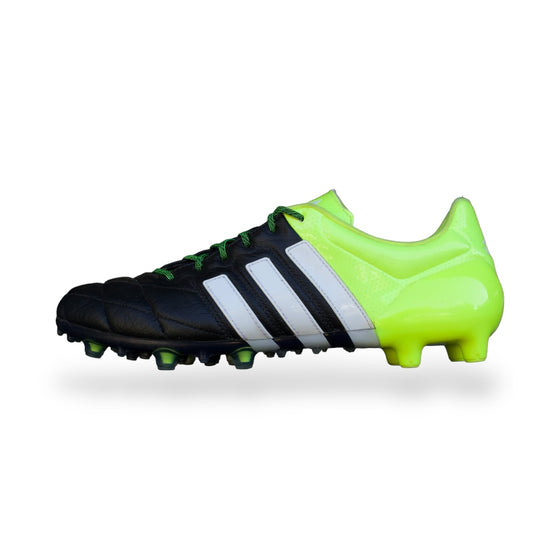 Adidas Ace 15.1 FG