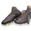 Nike Hypervenom Phantom III Elite SG