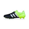 Adidas Ace 15.1 FG