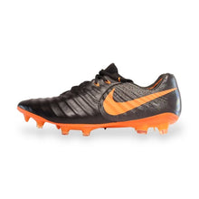  Nike Tiempo Legend 8 Elite FG