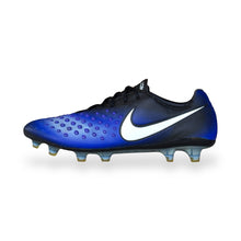  Nike Magista Opus 2 FG