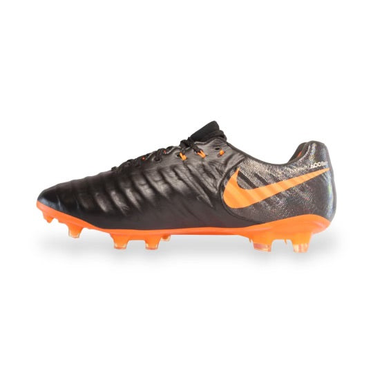 Nike Tiempo Legend 8 Elite FG