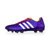 Adidas AdiPure 11Pro FG