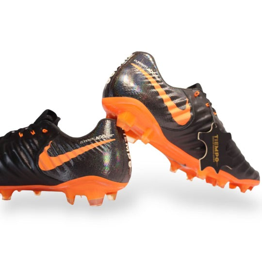 Nike Tiempo Legend 8 Elite FG