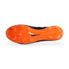 Nike Tiempo Legend 8 Elite FG