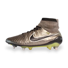  Nike Magista Obra I Elite SG