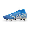 Nike Mercurial Superfly 7 Elite SG