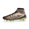 Nike Magista Obra I Elite SG