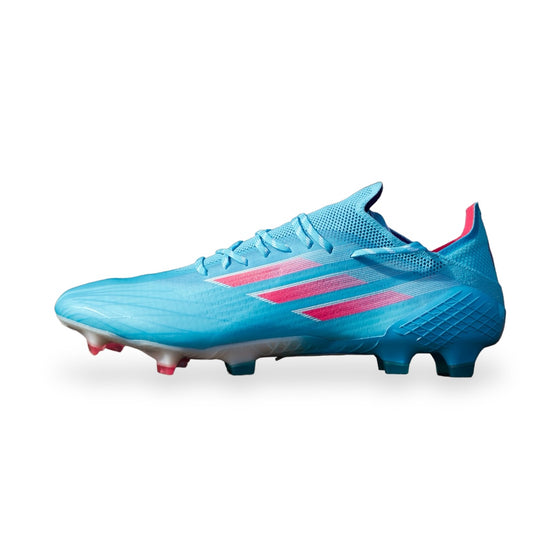 Adidas Speedflow X.1 FG