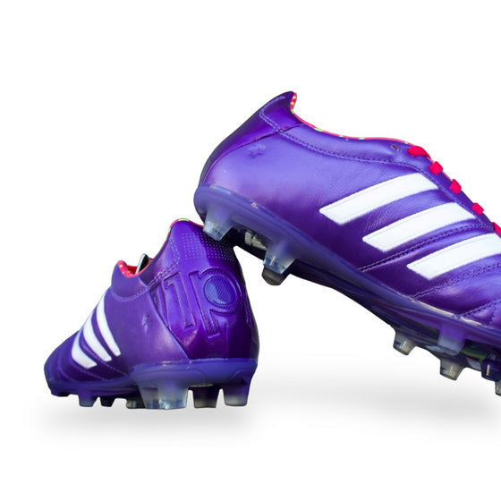 Adidas AdiPure 11Pro FG