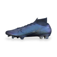  Nike Mercurial Superfly 7 Elite FG