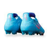 Adidas Speedflow X.1 FG