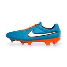  Nike Tiempo Legend V Elite SG