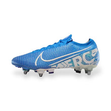  Nike Mercurial Vapor 13 Elite SG