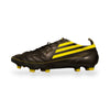 Adidas F50 AdiZero FG