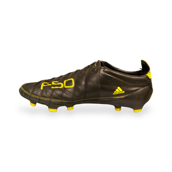 Adidas F50 AdiZero FG