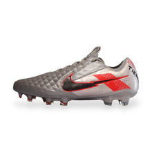  Nike Tiempo Legend 8 Elite FG