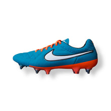  Nike Tiempo Legend V Elite SG