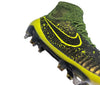 Nike Magista Obra FG - Dark Citron Black Volt