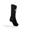 Boot Supplier Grip Socks - Black